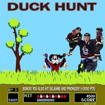 DUCKHUNT.jpg