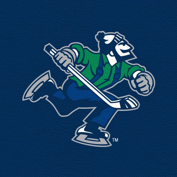 canucks-2010-logo4-dark_zpsbc725878.jpg