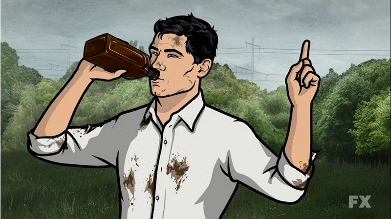  photo drink4_zpsb4eda69d.gif