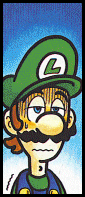 ugh.png