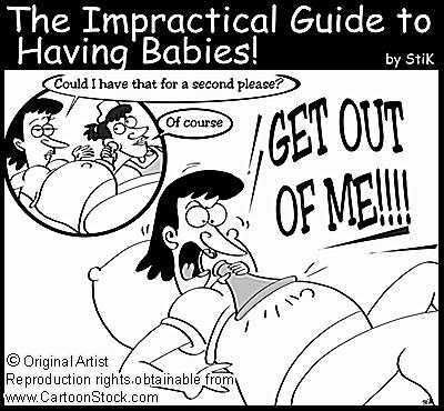 Funny Pregnancy Photos on Funny Pregnancy Picture By Darbitha 2006   Photobucket