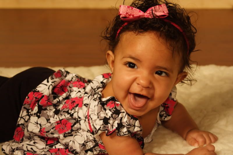 Biracial Baby Makers (BBM) Page 85 BabyGaga