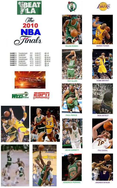 nbafinals2010.jpg