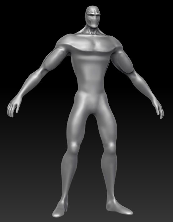 ZBrushDocument.jpg