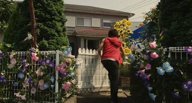 图片点击可在新窗口打开查看