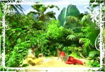 图片点击可在新窗口打开查看