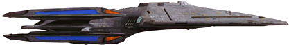 1mppSTFedPrometheus.gif