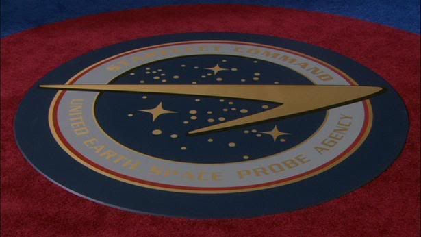 Starfleet_UESPA.jpg