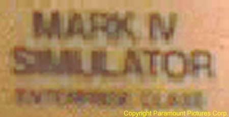 article02-pic002a.jpg