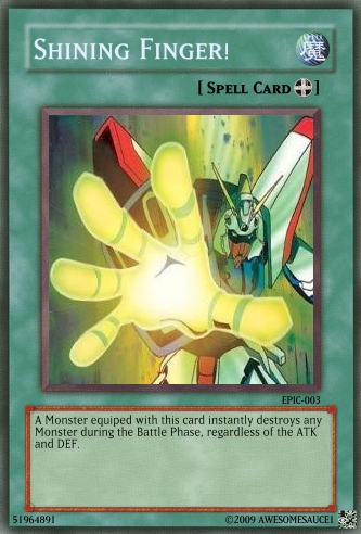 SHININGFINGER.png