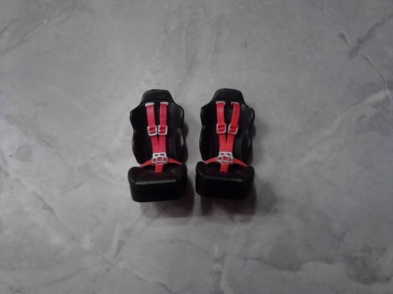 RacingSeats.jpg