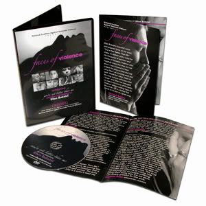 Faces-package-tiny