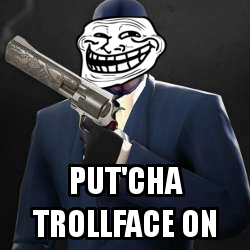 tf2-trollface.png