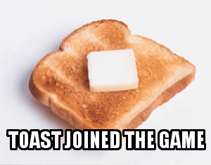 toastgame.png