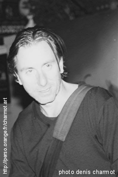 Gives You Hell - The Perfect Sn...