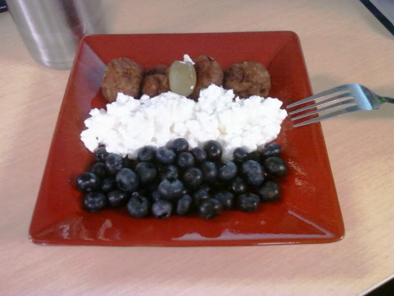 Lunch09-13-12.jpg