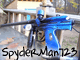 spyderman723 Avatar