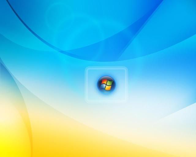 moving desktop backgrounds for mac. moving desktop backgrounds for windows. moving desktop backgrounds