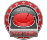 Button Mashers Pictures, Images and Photos