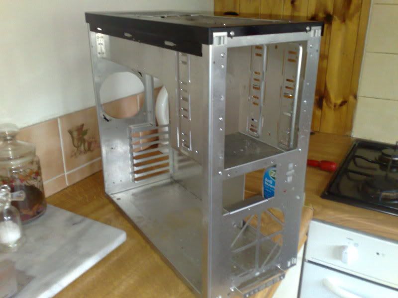 27042009440.jpg