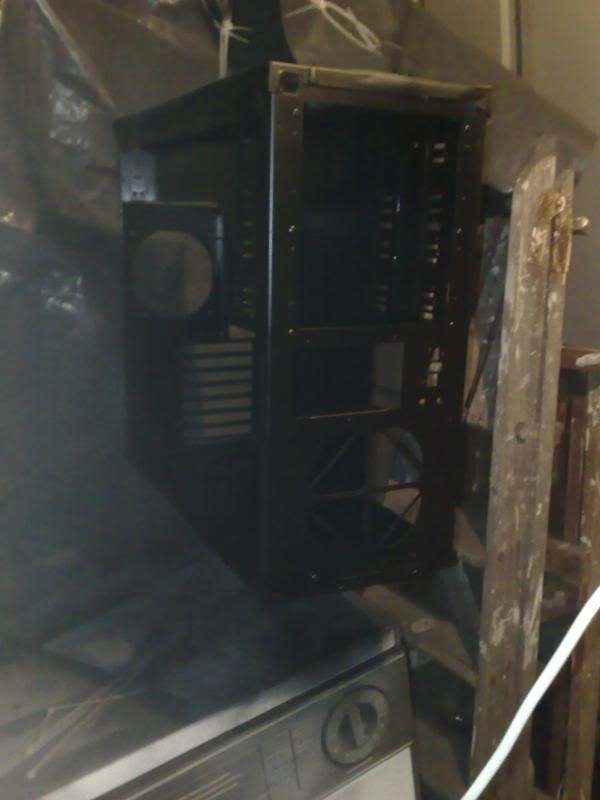 28042009444.jpg