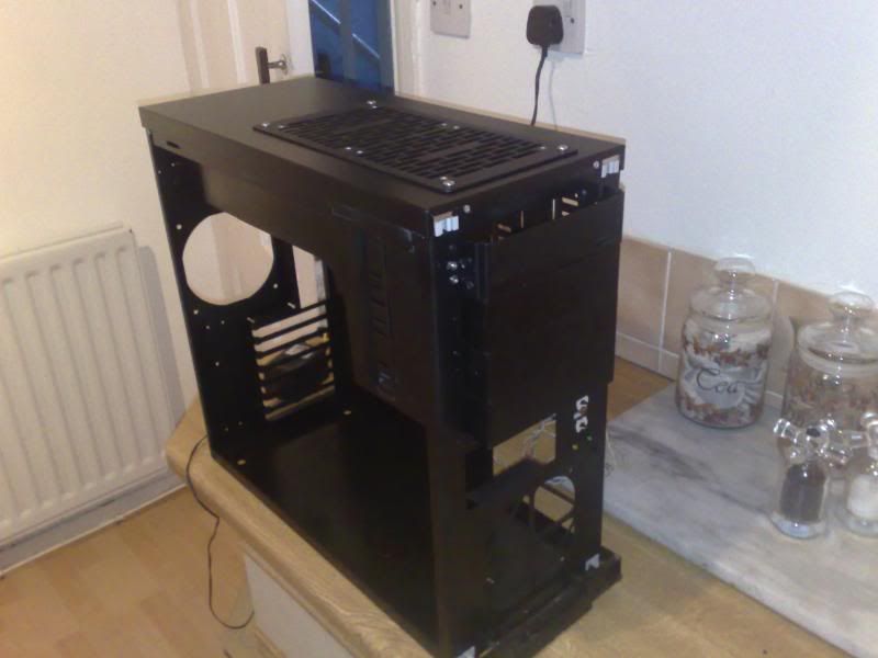 29042009448.jpg