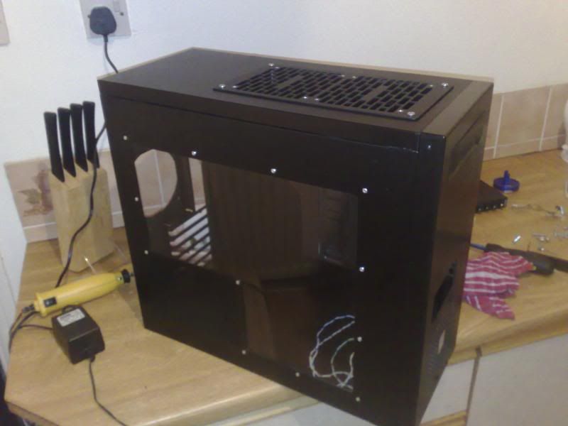 29042009450.jpg