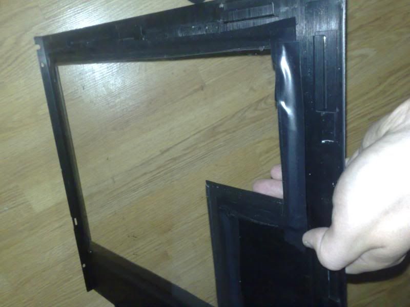 29042009451.jpg