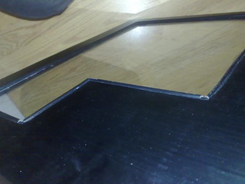 29042009452.jpg