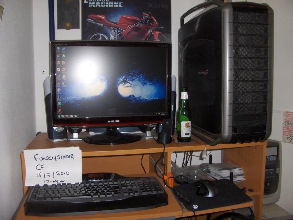 HPIM0863.jpg
