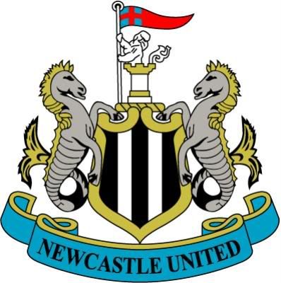 Large_20070815_112456_Newcastle-Uni.jpg