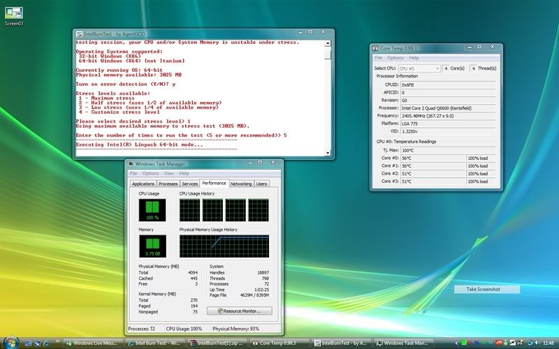Screen04.jpg