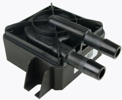 WC-005-SW_400.jpg