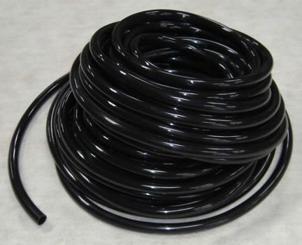 black-vinyl-tubing.jpg