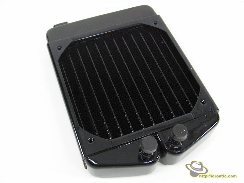 swiftech120_rad1.jpg