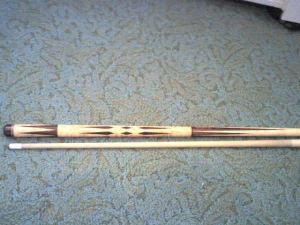 img027.jpg