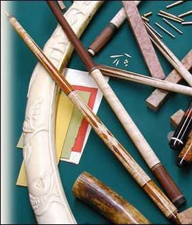 mycue2.jpg
