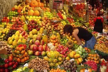 [Image: 350px-Fruit_Stall_in_Barcelona_Mark.jpg]