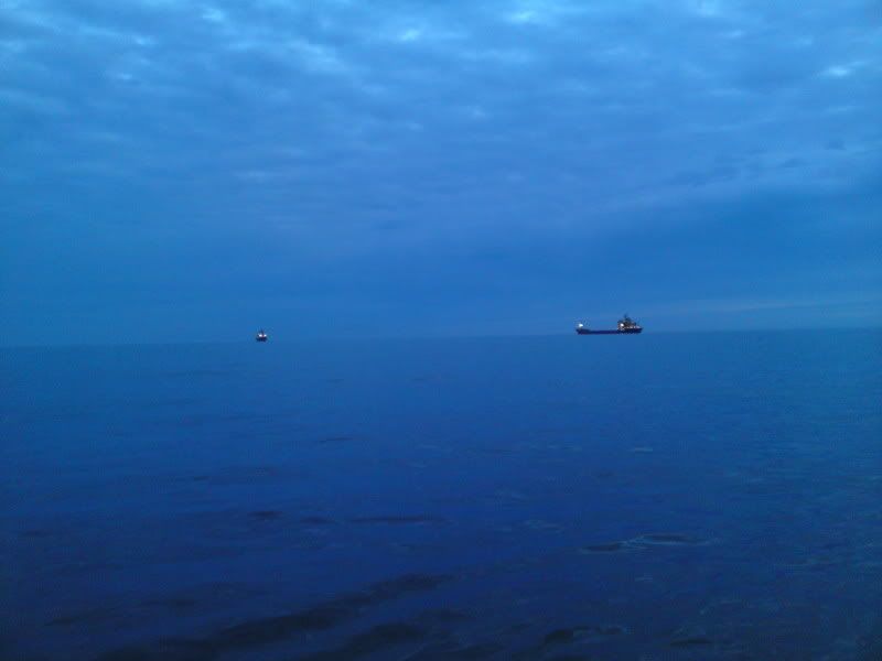 P11-04-09_0558.jpg