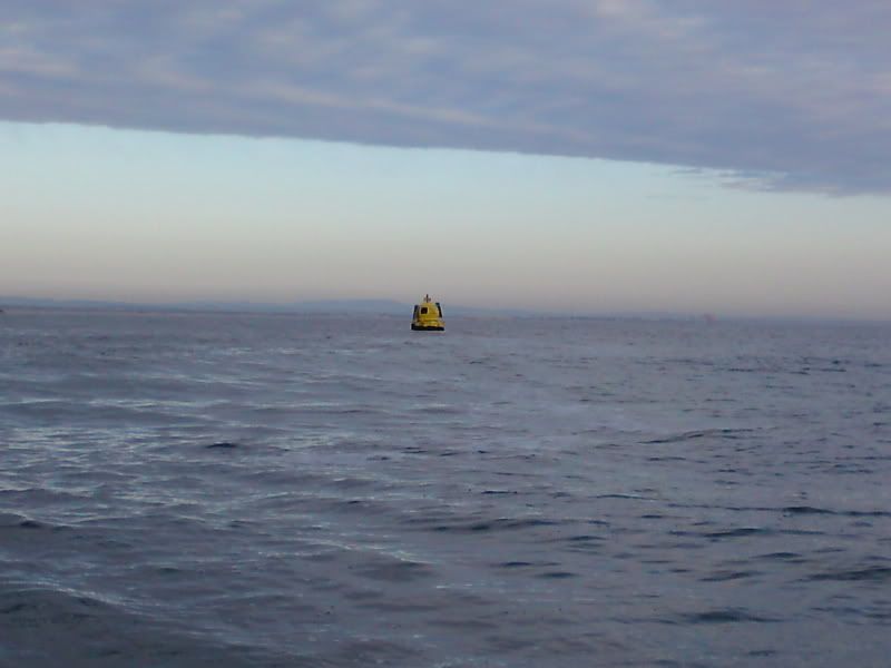 P11-04-09_0707.jpg