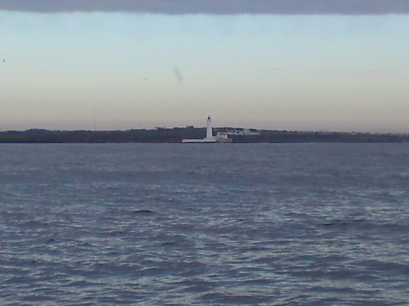 P11-04-09_070701.jpg