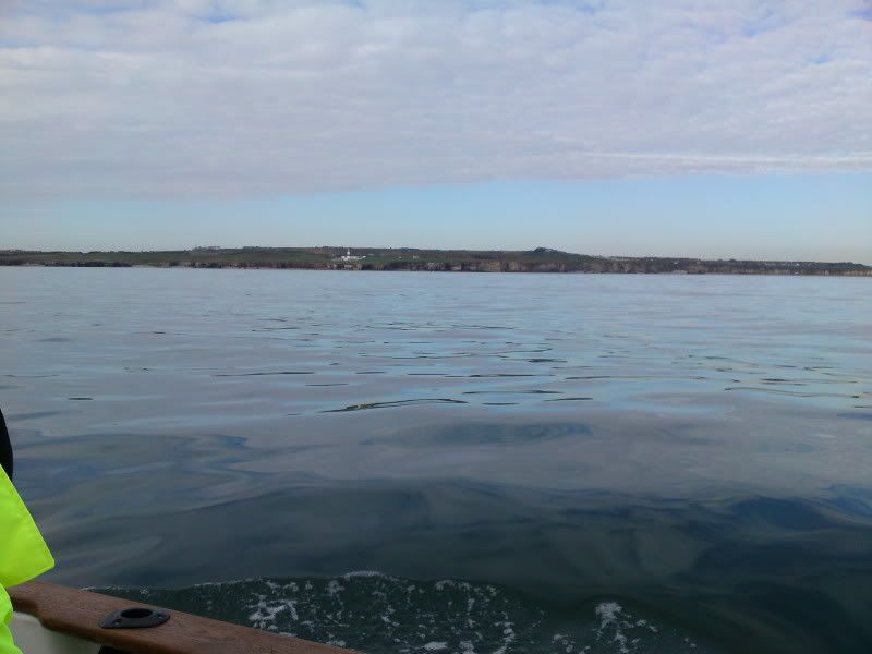 P11-04-09_0922.jpg