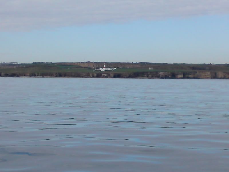 P11-04-09_092201.jpg