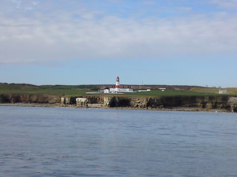 P11-04-09_0947.jpg