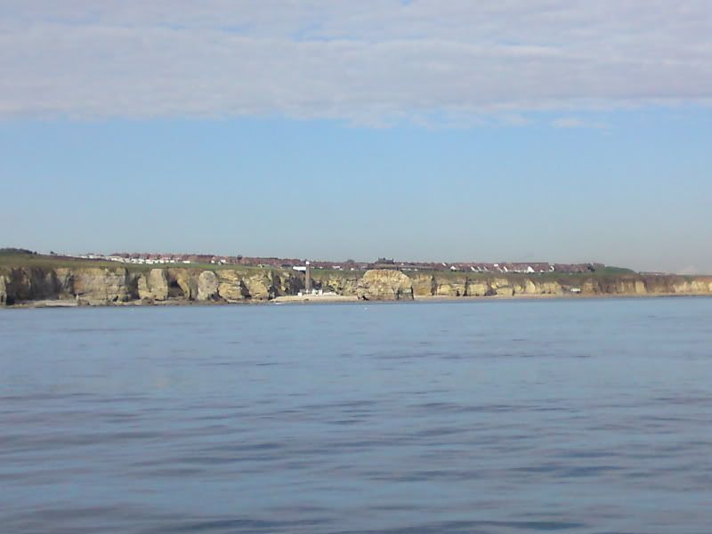 P11-04-09_094702.jpg