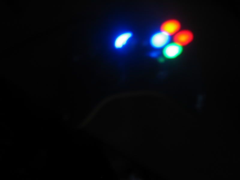 IPB Image
