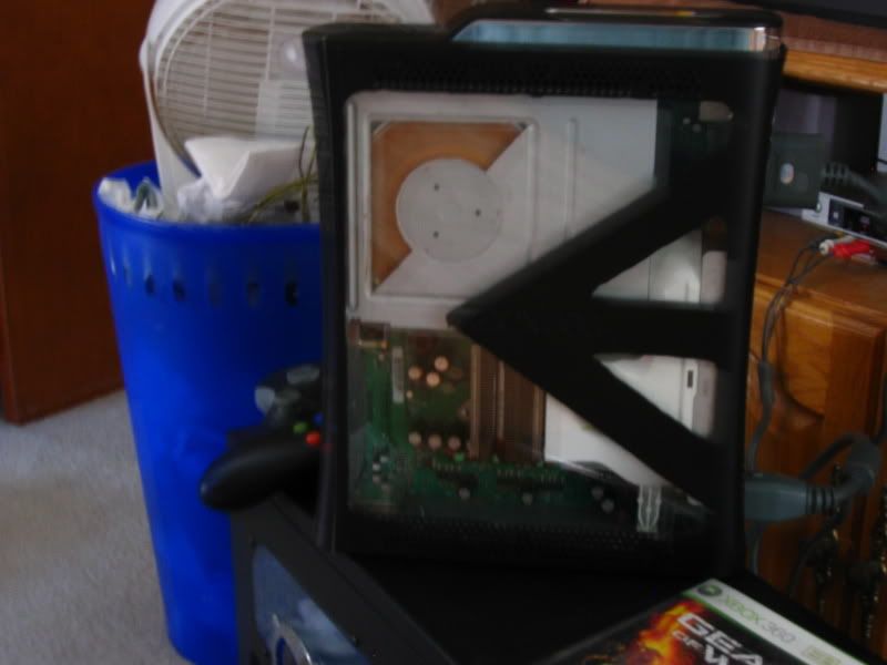 IPB Image