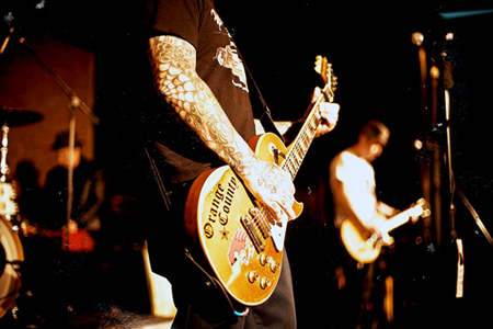 Photobucket