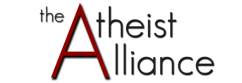 AtheistAlliance.png