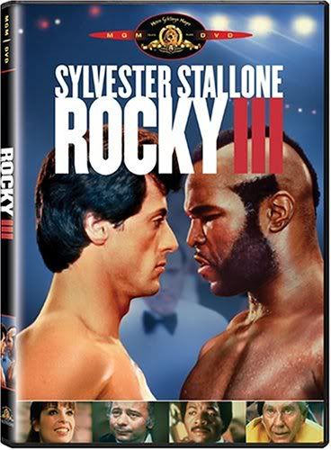 RockyIII.jpg